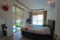 Willa 4 pokoi 160 m² Alanya, Turcja