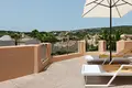 Casa 5 habitaciones  Torreguadiaro, Španjolska