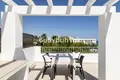 2 bedroom apartment 169 m² Spain, Spain