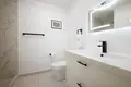 3 bedroom house 229 m² Pollytilly Bight, Honduras