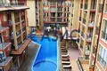 Квартира 32 м² Несебр, Болгария