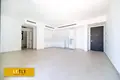 Appartement 3 chambres 70 m² Tel-Aviv, Israël