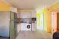 Квартира 4 комнаты  Тосмур, Турция