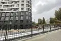 Квартира 2 комнаты 55 м² Одесса, Украина