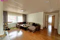 Appartement 3 chambres 79 m² Kaunas, Lituanie