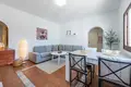 Maison 3 chambres 132 m² Benalmadena, Espagne