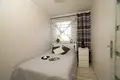 3 room apartment 54 m² Lubon, Poland