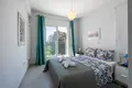 Квартира 3 комнаты 104 м² муниципалитет Пафос, Кипр