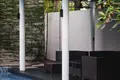 Villa de tres dormitorios 582 m² Choeng Thale, Tailandia