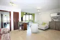 Wohnung 1 Schlafzimmer 75 m² Marbella, Spanien