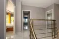 Willa 4 pokoi 250 m² Kassandrino, Grecja