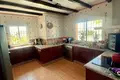 Casa 4 habitaciones 412 m² Málaga, Španjolska