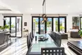 3 bedroom house 365 m² Spain, Spain