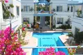 Hotel  Galatas, Grecja