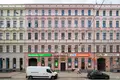 Apartamento 1 habitación 10 m² Riga, Letonia