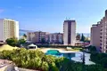 Apartamento 1 habitacion 72 m² Nesebar, Bulgaria