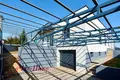 Cottage 179 m² Ratamka, Belarus