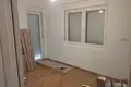 Mieszkanie 2 pokoi 42 m² Budva, Czarnogóra