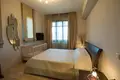 3-Schlafzimmer-Villa 144 m² Kassandra Municipality, Griechenland