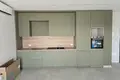 1 bedroom apartment 70 m² Golem, Albania