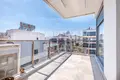 Apartamento 4 habitaciones 130 m² Kepez, Turquía