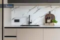 Haus 80 m² Mulau, Litauen