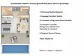 Villa de 4 dormitorios 315 m² Krasici, Montenegro