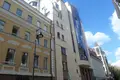 Büro 2 000 m² Moskau, Russland
