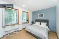 Wohnung 1 zimmer 17 m² Kaunas, Litauen