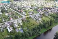 House 151 m² Kedainiai, Lithuania