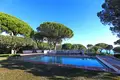 Вилла 5 спален 350 м² во Франции, Франция