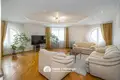 Apartamento 4 habitaciones 156 m² Minsk, Belarús
