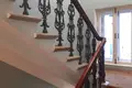 Oficina 1 265 m² en Moscú, Rusia