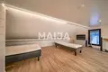 Casa 2 habitaciones 76 m² Kittila, Finlandia