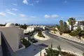 Appartement 2 chambres  Akrotiri, Chypre