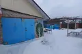 Дом 94 м² Орша, Беларусь