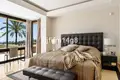 Apartamento 2 habitaciones 250 m² San Pedro Alcantara, Španjolska