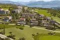 Dom 2 pokoi 243 m², Czarnogóra