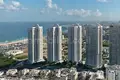 3 room apartment 81 m² Ashdod, Israel