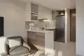 Apartamento  Región de Valparaíso, Chile