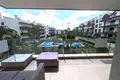 Appartement 3 chambres 74 m² San Miguel de Salinas, Espagne