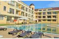 Wohnung 64 m² Ravda, Bulgarien