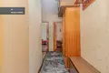2 room apartment 46 m² Jurbarkas, Lithuania