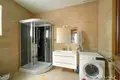 Mieszkanie 2 pokoi 106 m² Kotor, Czarnogóra