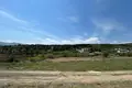 Działki  Tbilisi, Gruzja