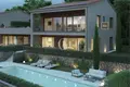 Mieszkanie 4 pokoi 115 m² Terni, Włochy