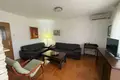 Mieszkanie 2 pokoi 762 m² Czarnogóra, Czarnogóra