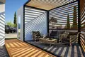 4-Schlafzimmer-Villa 560 m² Opcina Marcana, Kroatien