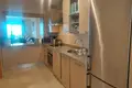 Wohnung 2 Schlafzimmer 103 m² Benahavis, Spanien