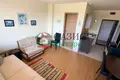 Appartement 35 m² Nessebar, Bulgarie